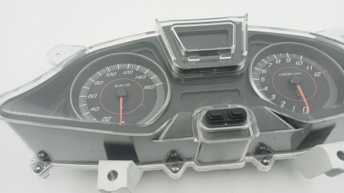 Compteur HONDA 125 FORZA ABS 2015 - 2016