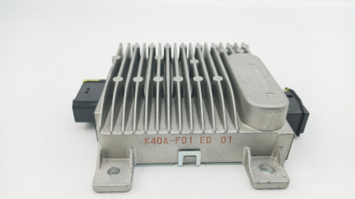 Regulateur charge batterie HONDA 125 FORZA ABS 2015 - 2016