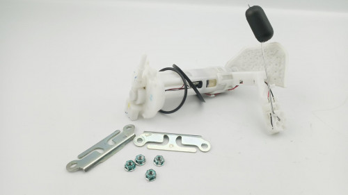Pompe a essence HONDA 125 FORZA ABS 2015 - 2016