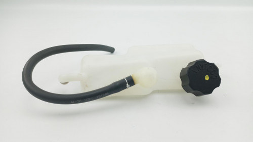 Vase expansion HONDA 125 FORZA ABS 2015 - 2016