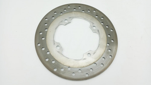 Disque frein arriere HONDA 125 FORZA ABS 2015 - 2016