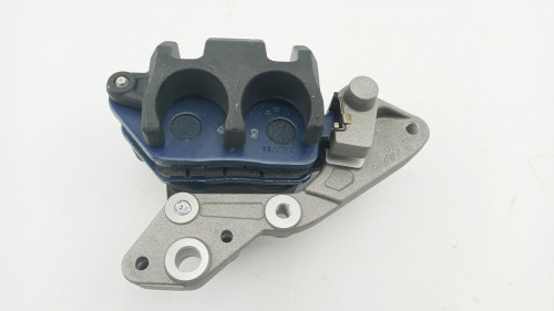 Etrier de frein avant HONDA 125 FORZA ABS 2015 - 2016