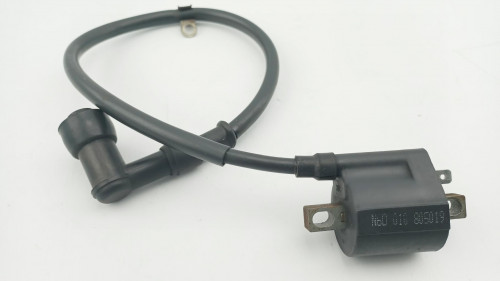 Bobine allumage SYM 125 XS 2008 - 2014