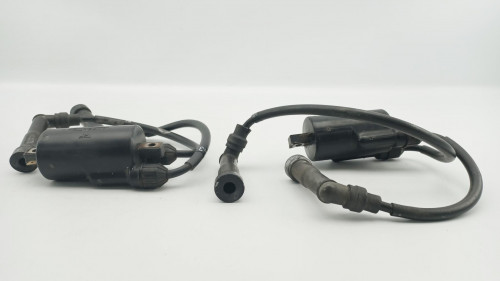 Bobine allumage HONDA 650 CB 1979 - 1985