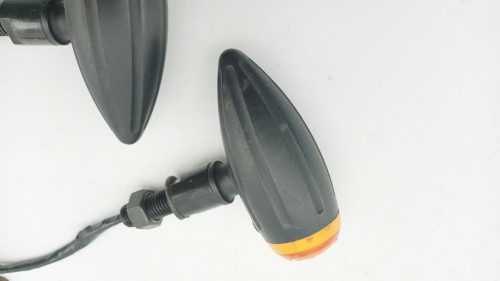 Clignotants arriere HONDA 650 CB 1979 - 1985