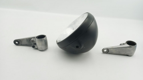 Optique feux phare HONDA 650 CB 1979 - 1985