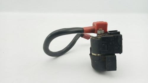 Relais de demarreur HONDA 650 CB 1979 - 1985