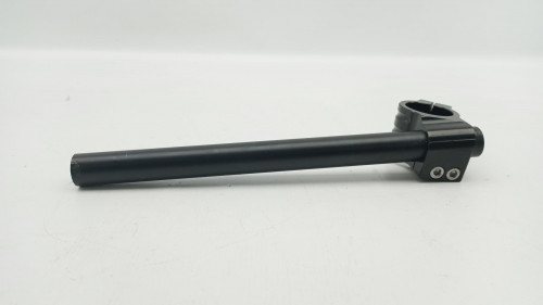Demi guidon droit HONDA 650 CB 1979 - 1985