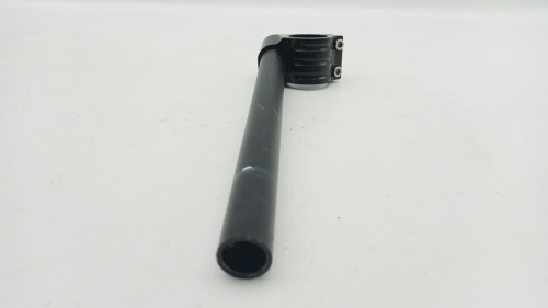 Demi guidon gauche HONDA 650 CB 1979 - 1985