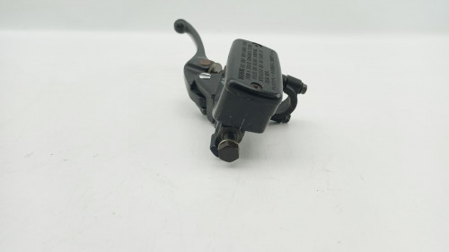 Maitre cylindre frein avant HONDA 650 CB 1979 - 1985