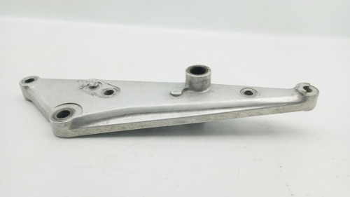Platine avant droite HONDA 650 CB 1979 - 1985