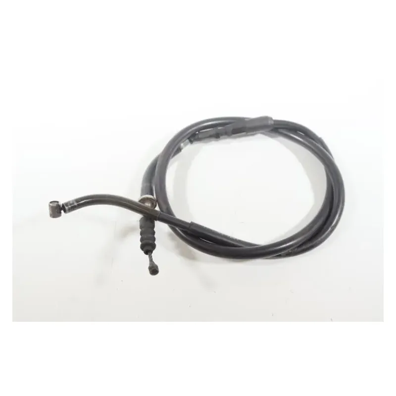 Cable embrayage KAWASAKI ER6 650 N 2005 - 2008
