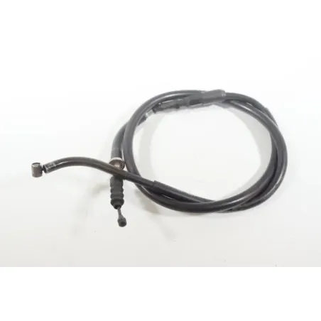 Cable embrayage KAWASAKI ER6 650 N 2005 - 2008