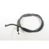 Cable embrayage KAWASAKI ER6 650 N 2005 - 2008 Cable embrayage KAWASAKI ER6 650 N 2005 - 2008