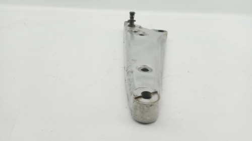 Platine avant gauche HONDA 650 CB 1979 - 1985