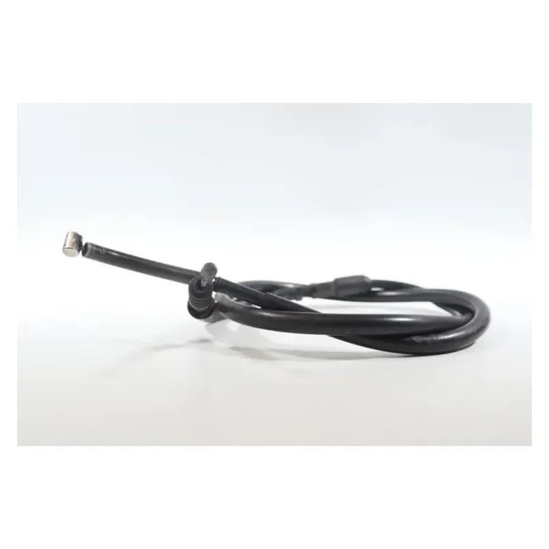 Cable embrayage KAWASAKI ER6 650 N 2005 - 2008