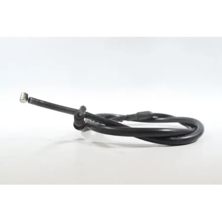Cable embrayage KAWASAKI ER6 650 N 2005 - 2008
