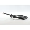 Cable embrayage KAWASAKI ER6 650 N 2005 - 2008 Cable embrayage KAWASAKI ER6 650 N 2005 - 2008