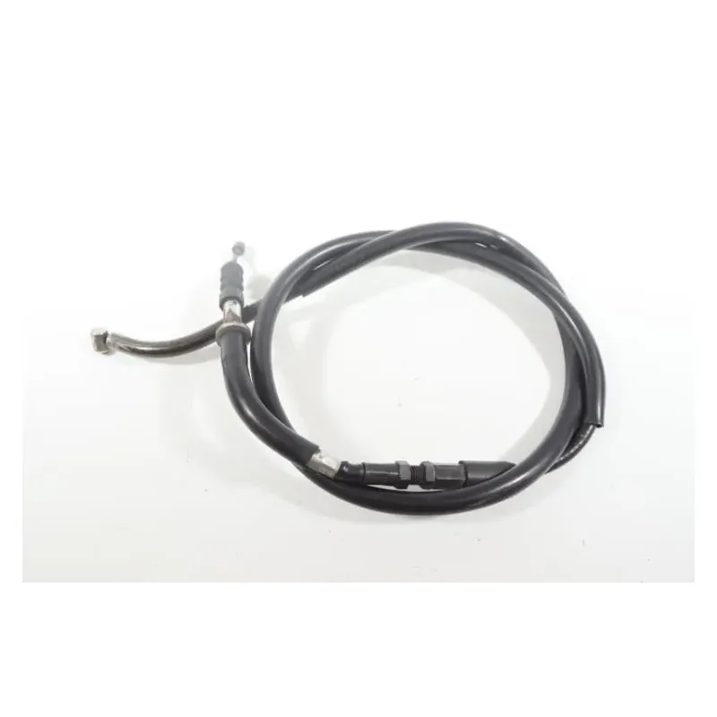 Cable embrayage KAWASAKI ER6 650 N 2005 - 2008