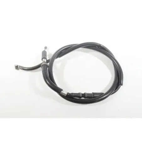 Cable embrayage KAWASAKI ER6 650 N 2005 - 2008