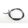 Cable embrayage KAWASAKI ER6 650 N 2005 - 2008 Cable embrayage KAWASAKI ER6 650 N 2005 - 2008