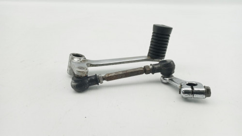 Selecteur HONDA 650 CB 1979 - 1985