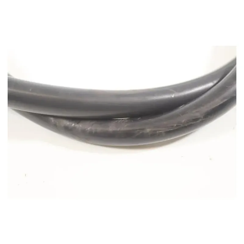 Cable embrayage KAWASAKI ER6 650 N 2005 - 2008