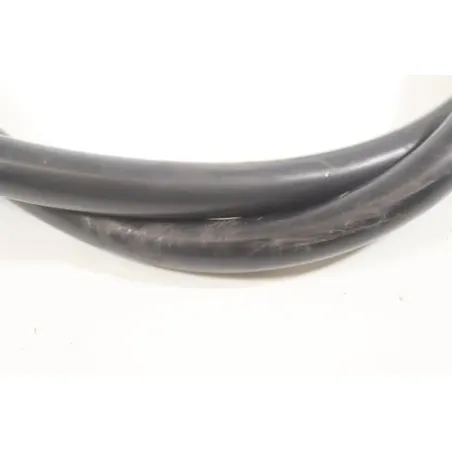 Cable embrayage KAWASAKI ER6 650 N 2005 - 2008