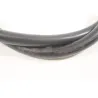 Cable embrayage KAWASAKI ER6 650 N 2005 - 2008 Cable embrayage KAWASAKI ER6 650 N 2005 - 2008