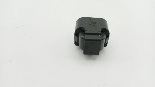 Capteur de chute KAWASAKI 650 ER6 F 2012 - 2016