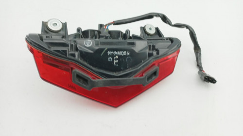 Feu arriere KAWASAKI 650 ER6 F 2012 - 2016