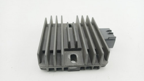 Regulateur charge batterie KAWASAKI 650 ER6 F 2012 - 2016