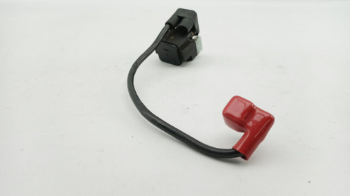 Relais de demarreur KAWASAKI 650 ER6 F 2012 - 2016