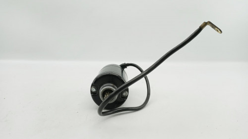 Demarreur KAWASAKI 650 ER6 F 2012 - 2016