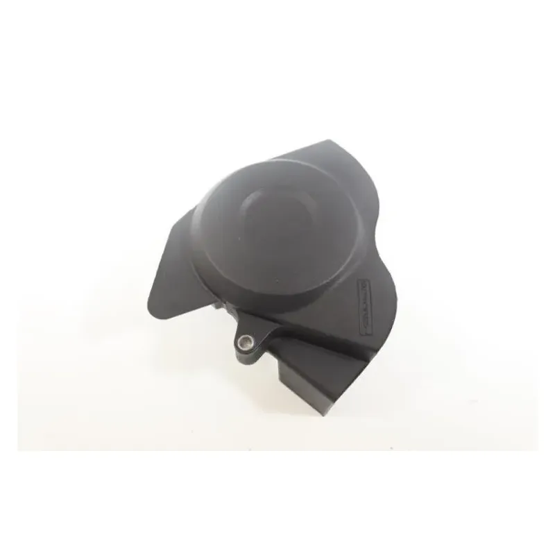 Carter pignon de sortie de boite KAWASAKI ER6 650 N 2005 - 2008