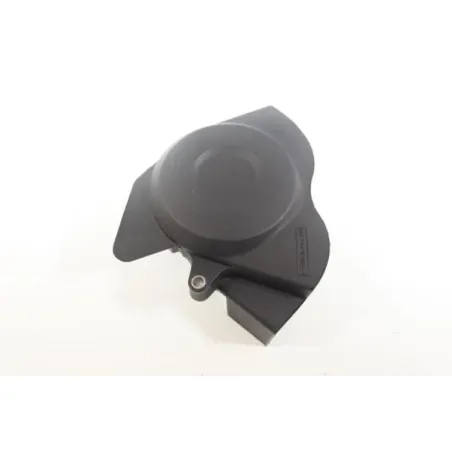 Carter pignon de sortie de boite KAWASAKI ER6 650 N 2005 - 2008