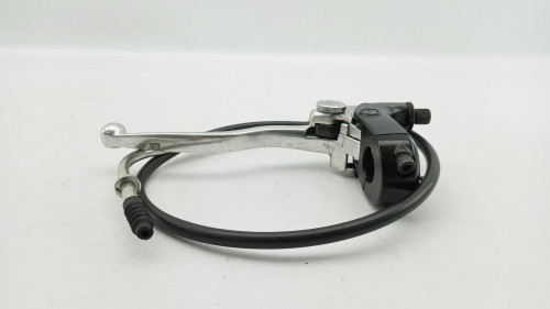 Cocotte d'embrayage gauche KAWASAKI 650 ER6 F 2012 - 2016