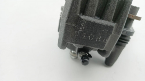 Etrier de frein arriere KAWASAKI 650 ER6 F 2012 - 2016