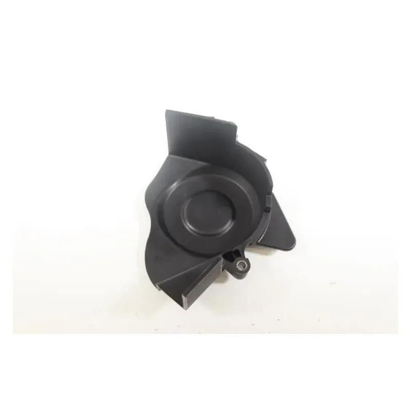 Carter pignon de sortie de boite KAWASAKI ER6 650 N 2005 - 2008