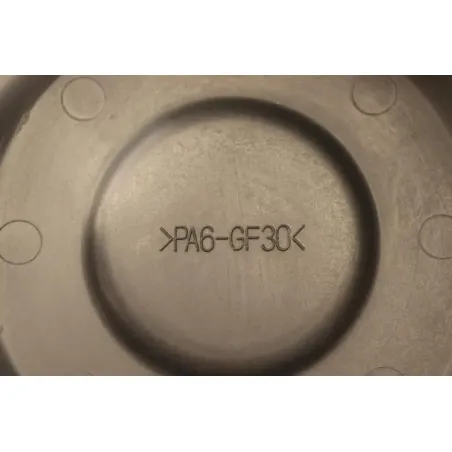 Carter pignon de sortie de boite KAWASAKI ER6 650 N 2005 - 2008
