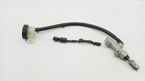 Maitre cylindre frein arriere KAWASAKI 650 ER6 F 2012 - 2016