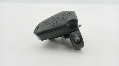Maitre cylindre frein avant KAWASAKI 650 ER6 F 2012 - 2016