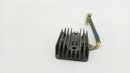 Regulateur charge batterie KAWASAKI 500 GPZ S 1992 - 1993