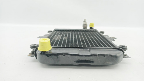 Radiateur eau KAWASAKI 500 GPZ S 1992 - 1993