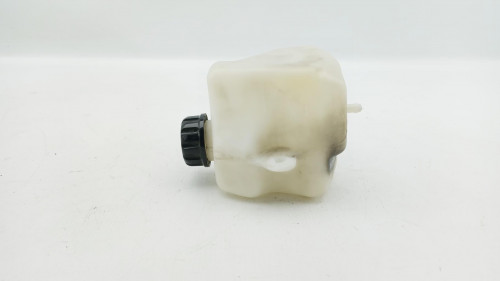 Vase expansion KAWASAKI 500 GPZ S 1992 - 1993