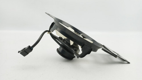Ventilateur KAWASAKI 500 GPZ S 1992 - 1993