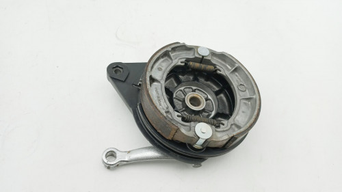 Tambour arriere KAWASAKI 500 GPZ S 1992 - 1993