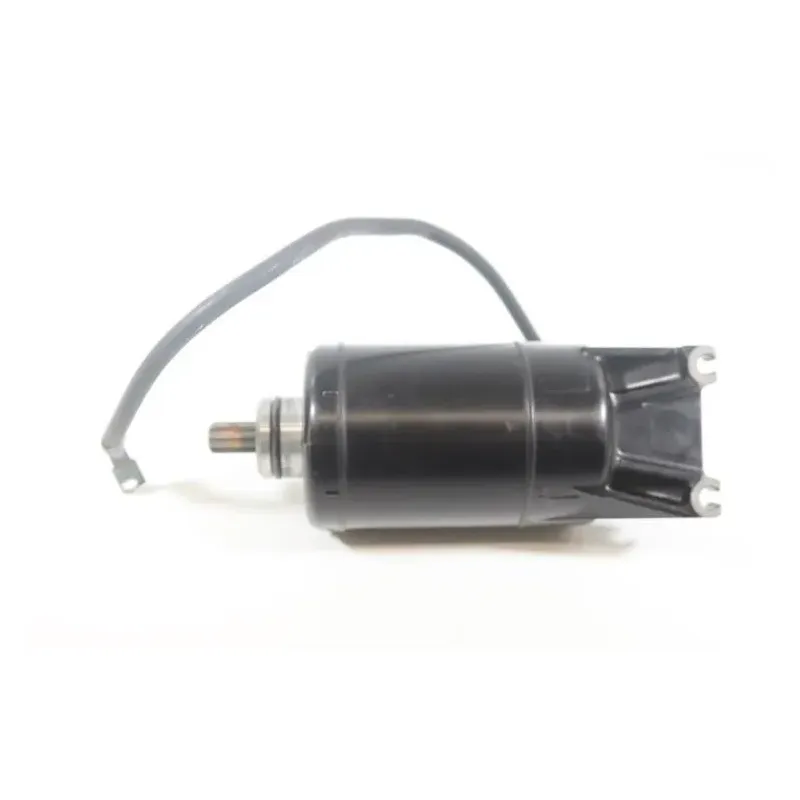 Demarreur KAWASAKI ER6 650 N 2005 - 2008