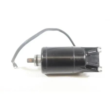 Demarreur KAWASAKI ER6 650 N 2005 - 2008