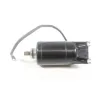 Demarreur KAWASAKI ER6 650 N 2005 - 2008 Demarreur KAWASAKI ER6 650 N 2005 - 2008